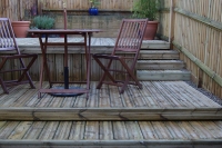 Decking_3