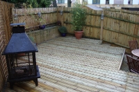 Decking_4