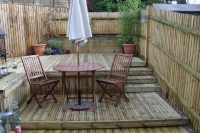 Decking_6