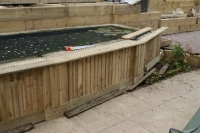Landscaping Main