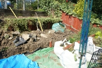 Landscaping Main