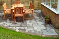 Landscaping Main