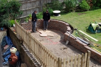 Patios_6