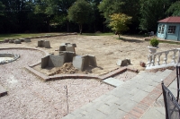 Landscaping Main