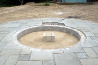 Project 'Fountain'