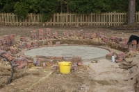 Landscaping Main